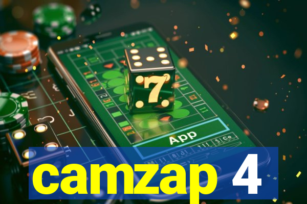 camzap 4